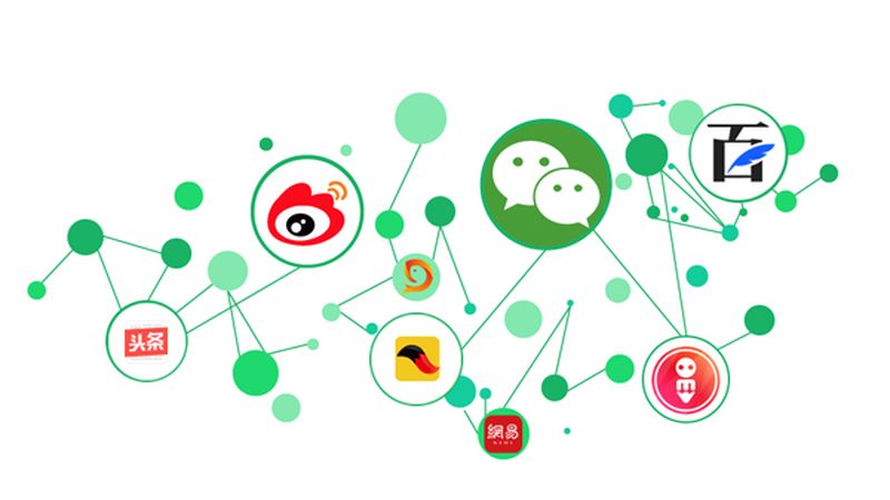 SEO优化技术参数：实战解析如何提升网站排名