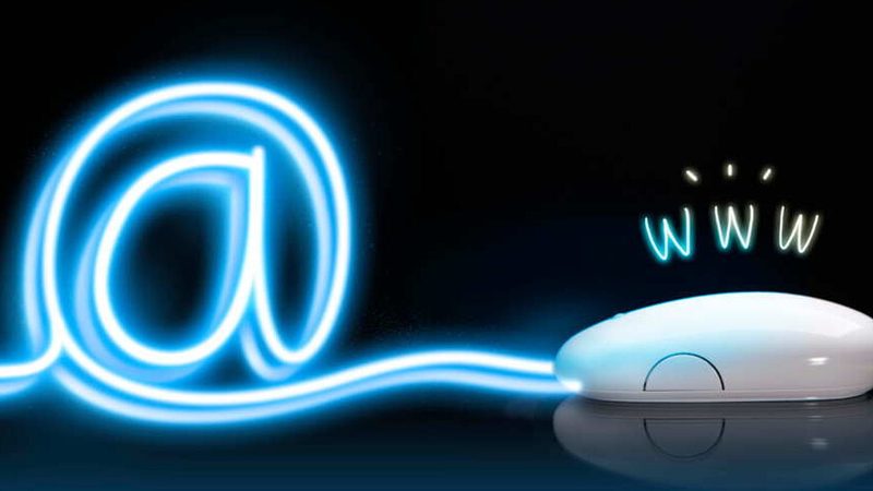 如何评估本地化获客系统公司的性价比